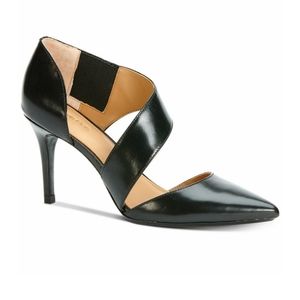 Calvin klein Women's dress pumps